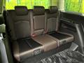 2023 Nissan Elgrand