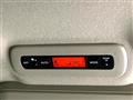 2023 Nissan Elgrand