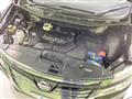 2014 Nissan Elgrand