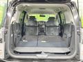 2014 Nissan Elgrand