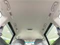 2014 Nissan Elgrand