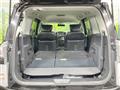 2014 Nissan Elgrand