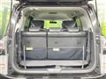 2014 Nissan Elgrand