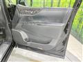 2014 Nissan Elgrand