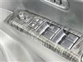 2014 Nissan Elgrand