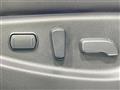 2014 Nissan Elgrand