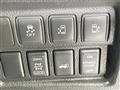 2014 Nissan Elgrand
