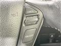 2014 Nissan Elgrand