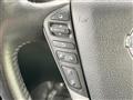 2014 Nissan Elgrand