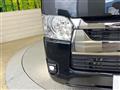 2025 Toyota Hiace Van