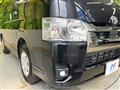 2025 Toyota Hiace Van