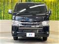 2025 Toyota Hiace Van