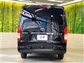 2025 Toyota Hiace Van