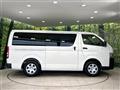 2025 Toyota Hiace Van