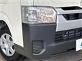 2025 Toyota Hiace Van