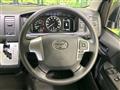 2025 Toyota Hiace Van