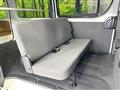2025 Toyota Hiace Van