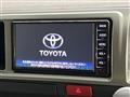2023 Toyota Hiace Wagon