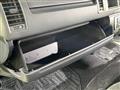 2023 Toyota Hiace Wagon