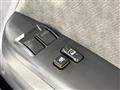 2023 Toyota Hiace Wagon