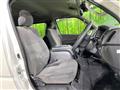 2023 Toyota Hiace Wagon