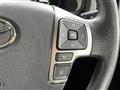 2023 Toyota Hiace Wagon