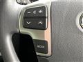2023 Toyota Hiace Wagon