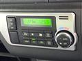 2023 Toyota Hiace Wagon