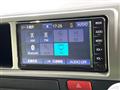2023 Toyota Hiace Wagon