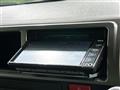 2023 Toyota Hiace Wagon