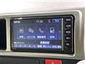 2023 Toyota Hiace Wagon