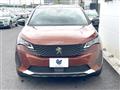 2021 Peugeot 5008