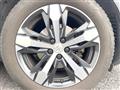 2021 Peugeot 5008