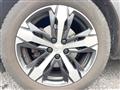 2021 Peugeot 5008