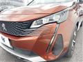 2021 Peugeot 5008