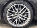 2023 AMG AMG Others