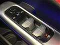 2023 AMG AMG Others