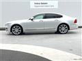2017 Volvo S90