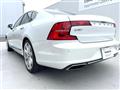 2017 Volvo S90