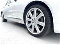 2017 Volvo S90