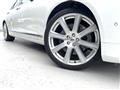 2017 Volvo S90