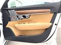 2017 Volvo S90