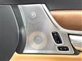 2017 Volvo S90