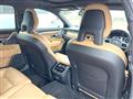 2017 Volvo S90