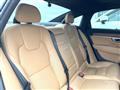 2017 Volvo S90
