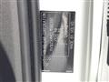 2020 Volvo XC60