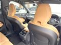 2020 Volvo XC60