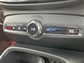 2018 Volvo XC40
