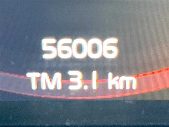 Volvo Xc40 2018 photo 3