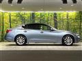 2016 Nissan Skyline